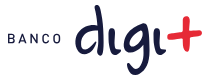 Logo digimais.regularizaqui.com.br