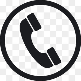 Telefone
